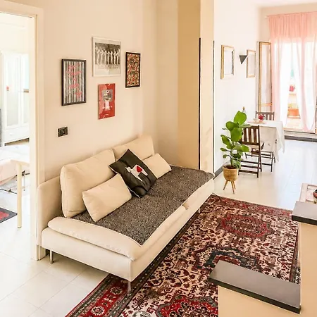 Terrazza Di Jo